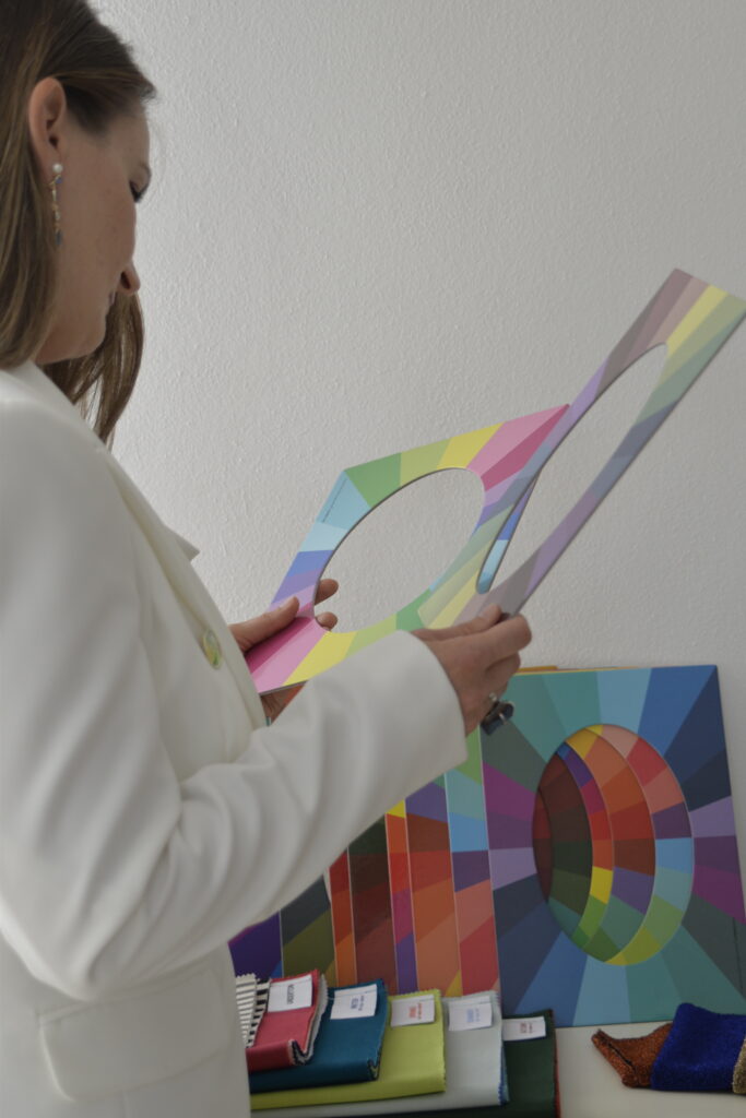 perchè fare una seduta di armocromia? dsc1691